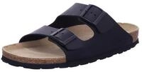 Rohde 5925 90 Pantolette