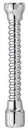 Grohe K&uuml;chenarmatur 13911 Schlauchauslauf, chrom (13911000)