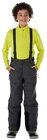 Killtec Skihose KSW 79 BYS SKI PNTS Wasserdichte, atmungsaktive Skihose mit