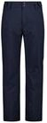CMP Skihose CMP Herren Skihose MAN PANT 33W1157