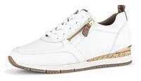 Gabor Sneaker