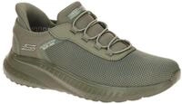 Skechers 118303 OLV Slipper
