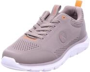 KangaROOS Sneaker