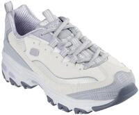 Skechers D'LITES Sneaker, Plateausneaker, Chunky Sneaker, Freizeitschuh mit...