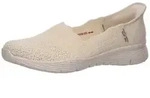 Skechers Slipper