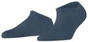 FALKE Sneakersocken FALKE Active Breeze Damen (1-Paar) aus atmungsaktivem...