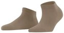 FALKE Sneakersocken Family Sneakersocken mit weicher Baumwolle (1-Paar) mit...