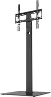 Hama TV-Wandhalterung Hama 00220868 TV-Wandhalterung 81,3 cm (32) - 165,1 cm (65)