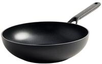 KitchenAid Bratpfanne Classic Forged (CC003294-001), Aluminium, Antihaft,...