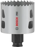 BOSCH Lochs&auml;ge