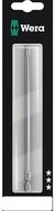 Wera Torx-Bit Bits 05136304001