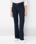 Brax 5-Pocket-Jeans