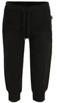 Venice Beach 3/4-Hose 3/4-Hose VB Maggy (1-tlg., 1) schwarz XS