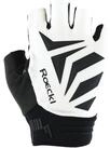 Roeckl Langlaufhandschuhe Handschuh Isera 2