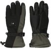 WHISTLER Skihandschuhe Fenwick mit touchscreen-kompatiblen Fingerspitzen