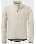 Sch&ouml;ffel Fahrradjacke Jacket Style Cannobio Men Ultraleichte, winddichte und