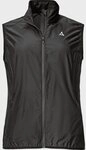 Sch&ouml;ffel Funktionsweste Vest Style Cannobio WMS