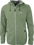 PRO-X ELEMENTS Regenjacke Funktionsjacke DONOVAN