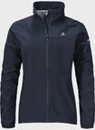 Sch&ouml;ffel Outdoorjacke Jacket Style Lurbek WMS