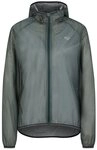 Ziener Regenjacke NATINA-Z