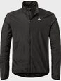 Sch&ouml;ffel Fahrradjacke Jacket Style Cannobio Men Ultraleichte, winddichte und