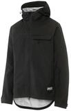 Protective Regenjacke Regenjacke Herren P-Space Age