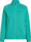 NAKAMURA Fahrradjacke Da.-Funktions-Jacke Akrona III wms 608 BLUE AQUA