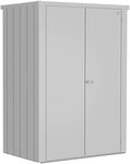 Biohort Mehrzweckschrank Romeo Gr. L high, verschiedene Farben 132x87x181 cm, der