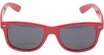 MSTRDS Sonnenbrille MSTRDS Accessoires Groove Shades GStwo