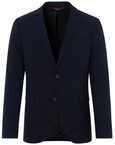 Thomas Goodwin Baukastensakko Sakko im Slim-Fit, 7842-5-20039