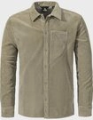 Sch&ouml;ffel Outdoorhemd Urban Shirt Style Lodos MNS