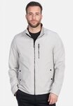 New Canadian Outdoorjacke shape memory (1-St) mit Netzfutter