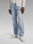 G-STAR Regular-fit-Jeans G-STAR Elwood Regular Jeans