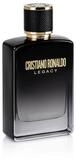 CRISTIANO RONALDO Eau de Parfum Legacy Eau de Parfum