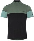 VAUDE T-Shirt Men's Altissimo Shirt II (1-tlg) atmungsaktives und...