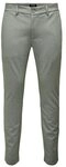 ONLY & SONS Chinohose ONSMark (1-tlg)