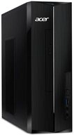Acer PC