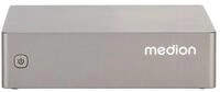 Medion&reg; S06 Ci3 8GB 512GB SSD Win 11 Pro PC