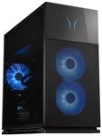ERAZER Hunter X30 MD 35479 Core Ultra 7 265KF 32GB/2TB SSD RTX5070Ti Win11 PC