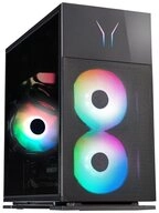 Medion&reg; Gaming-PC