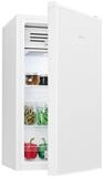 BOMANN K&uuml;hlschrank KS 7257, 85 cm hoch, 44.6 cm breit, K&uuml;hlschrank klein mit