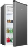 BOMANN K&uuml;hlschrank KS 7257, 85 cm hoch, 44.6 cm breit, K&uuml;hlschrank klein mit