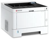 KYOCERA ECOSYS PA3500X - Drucker Laserdrucker