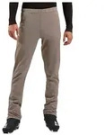 Odlo Funktionshose Wintersporthose Brensholmen Langlaufhose (winddicht,...