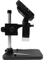 Technaxx Digitales Mikroskop Pro 5140 Labormikroskop