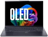 Acer Notebook