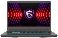 MSI MSI Thin 15 B13UC-3073 Gaming-Notebook (Intel&reg; Core&trade; i5, 16 GB, 512 GB SSD)