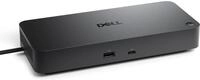 Dell Laptop-Dockingstation Dell Pro Dock WD25