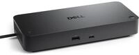 Dell Laptop-Dockingstation Dell Pro Smart Dock SD25 130Watt
