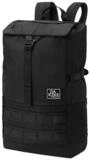 Dakine Daypack June, Polyester